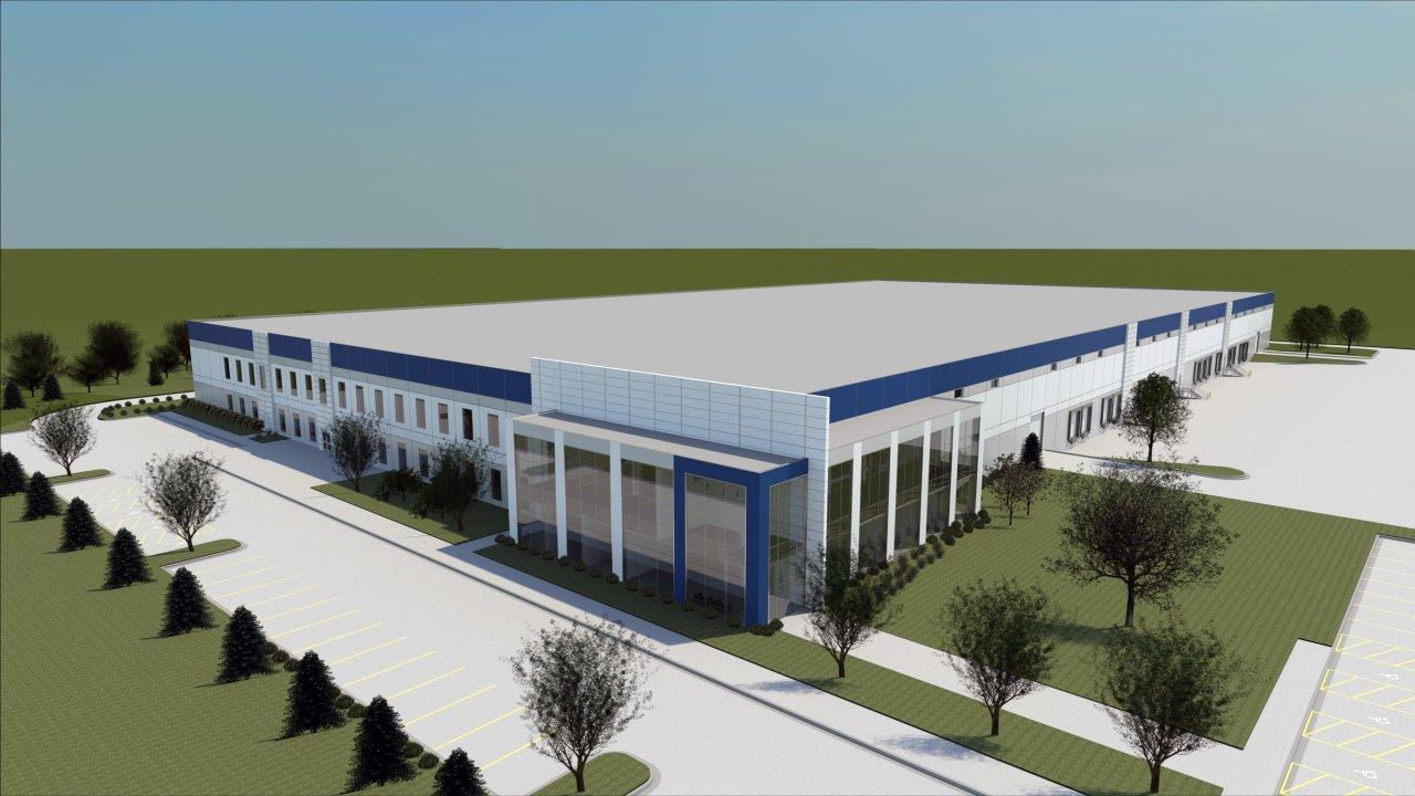 SW-OFFICE-RENDER-16077-004-1